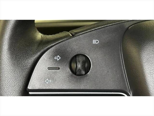 2026 Tesla Model X Signature Series