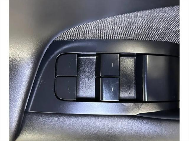 2026 Tesla Model X Signature Series