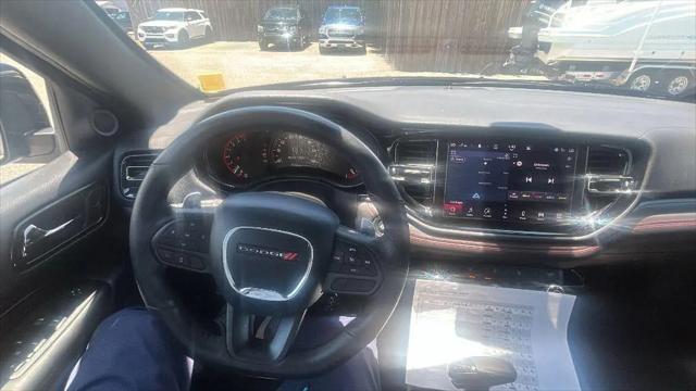 2025 Dodge Durango GT RWD for sale in Melbourne, FL