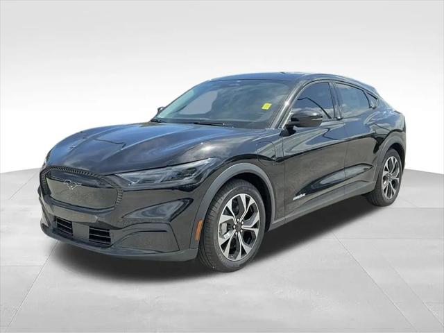 2026 Ford Mustang Mach-E Select for sale in Titusville, FL
