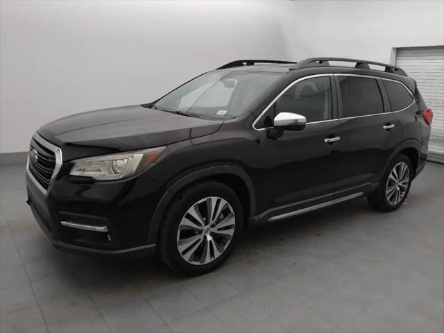 2019 Subaru Ascent Touring for sale in Tallahassee, FL