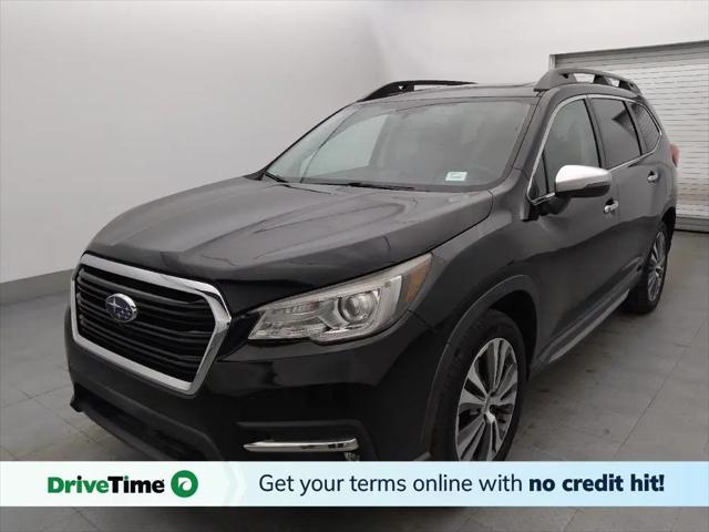 2019 Subaru Ascent Touring for sale in Tallahassee, FL