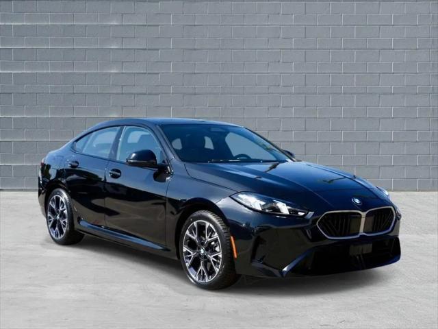 2026 BMW Coupe 228 Gran Coupe for sale in Los Angeles, CA