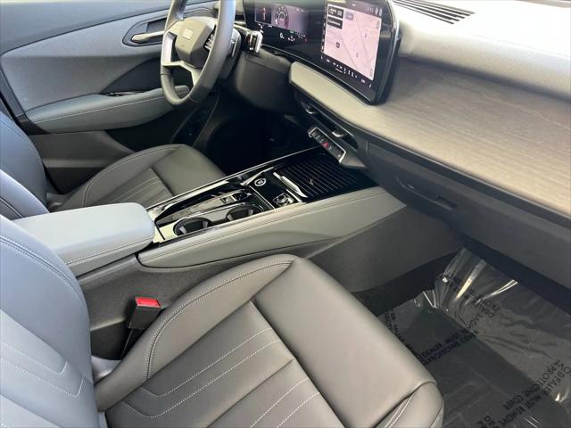 2026 Audi Q3 TFSI quattro S tronic