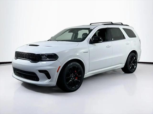 2023 Dodge Durango R/T Plus AWD for sale in Lawrence, NJ