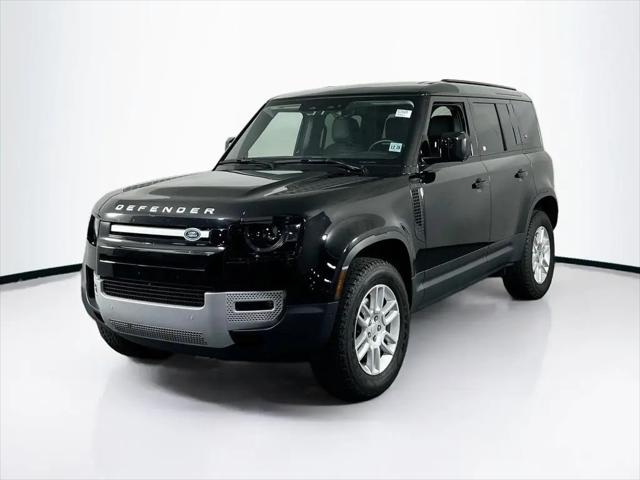 2024 Land Rover Defender 110 P300 for sale in Lawrence, NJ