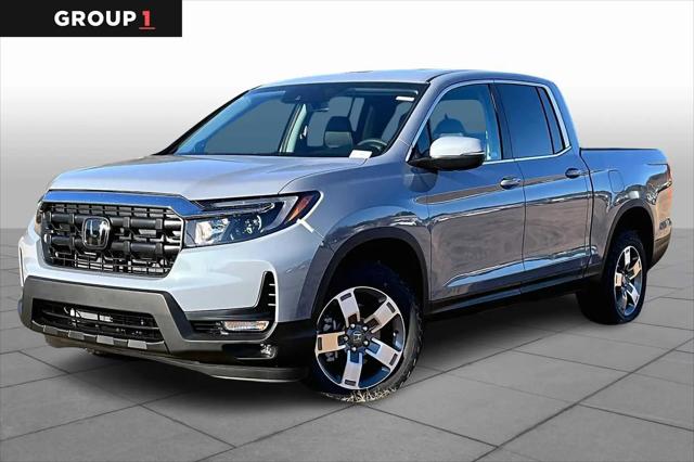 2026 Honda Ridgeline RTL for sale in Bluffington, SC