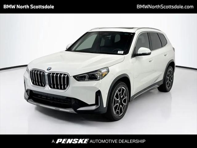 2025 BMW X1 xDrive28i for sale in Phoenix, AZ
