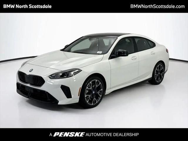 2026 BMW Coupe Base for sale in Phoenix, AZ