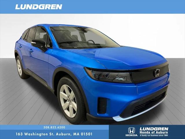 2026 Honda Prologue EX for sale in Auburn, MA