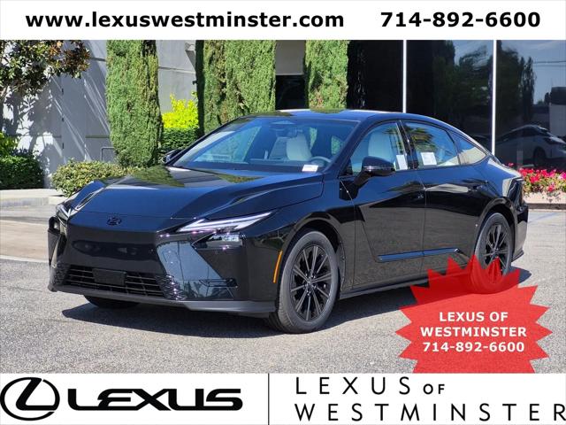 2026 Lexus ES 350 Premium for sale in Westminster, CA
