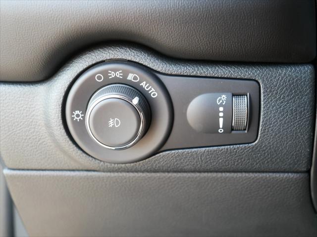 2021 Dodge Durango GT Plus AWD