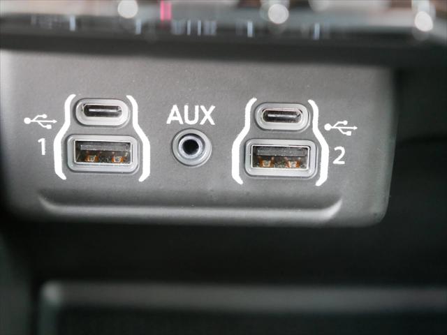 2021 Dodge Durango GT Plus AWD