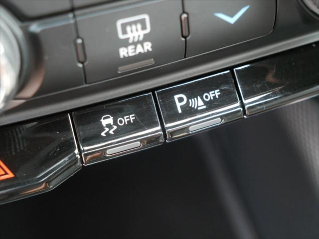 2021 Dodge Durango GT Plus AWD