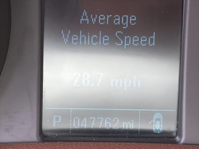2015 Buick Encore Leather