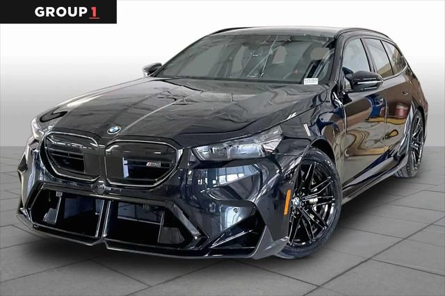 2027 BMW M5 Touring for sale in Arlington, TX