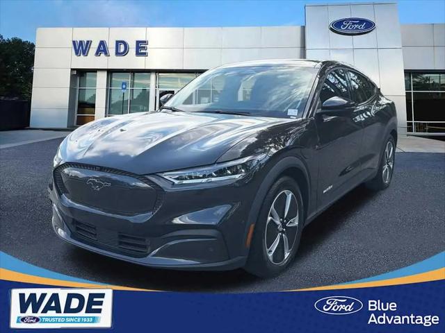2022 Ford Mustang Mach-E Select for sale in Smyrna, GA