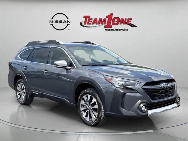 2023 Subaru Outback Touring XT for sale in Albertville, AL