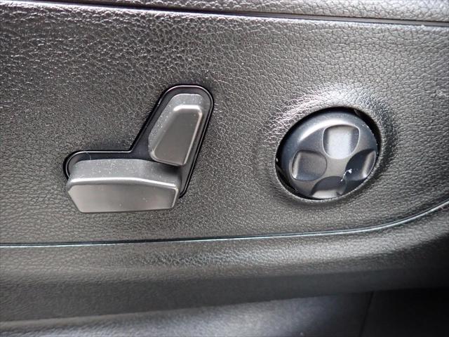2021 Ram 1500 TRX Crew Cab 4x4 5'7" Box