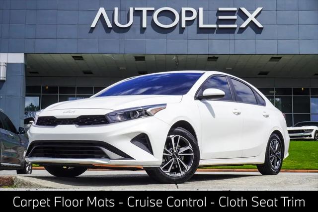 2024 Kia Forte LXS for sale in Duluth, GA