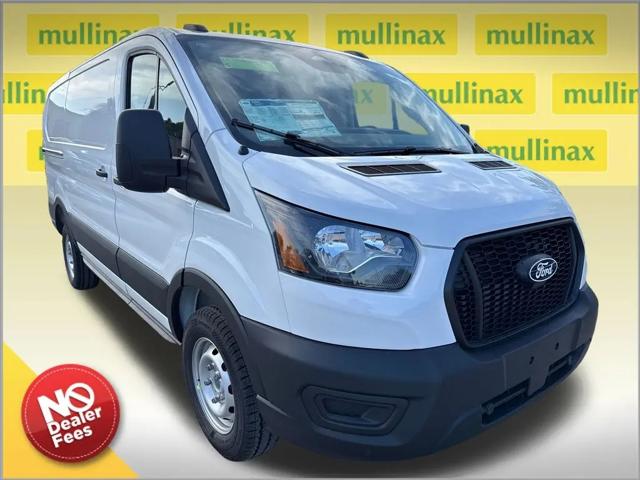 2026 Ford Transit Cargo Van T-250 for sale in LAKE PARK, FL