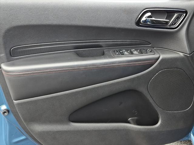 2023 Dodge Durango GT Plus AWD