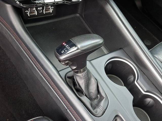2023 Dodge Durango GT Plus AWD