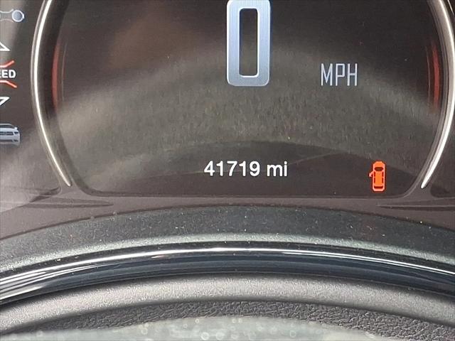 2023 Dodge Durango GT Plus AWD