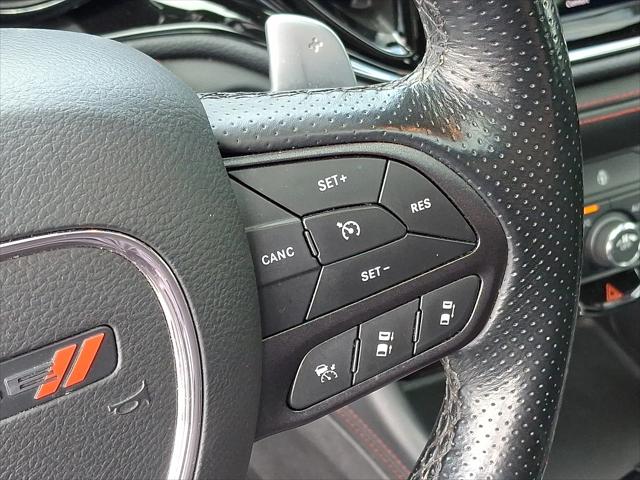 2023 Dodge Durango GT Plus AWD
