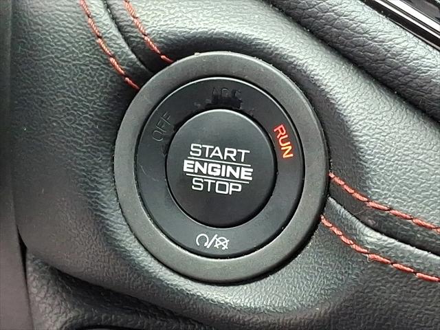 2023 Dodge Durango GT Plus AWD