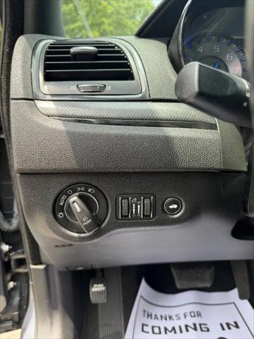 2016 Chrysler 300 300S