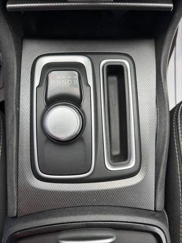 2016 Chrysler 300 300S