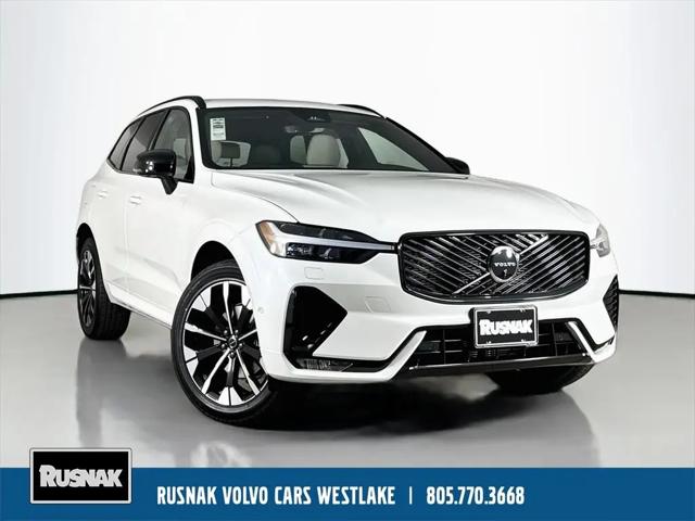 2026 Volvo XC60 B5 Plus for sale in Thousand Oaks, CA