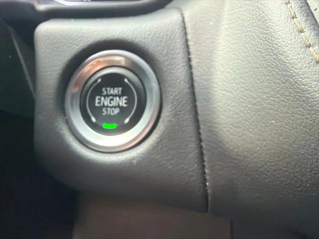 2024 GMC Yukon 4WD SLT