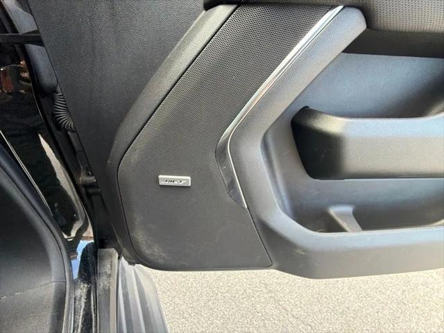 2024 GMC Yukon 4WD SLT