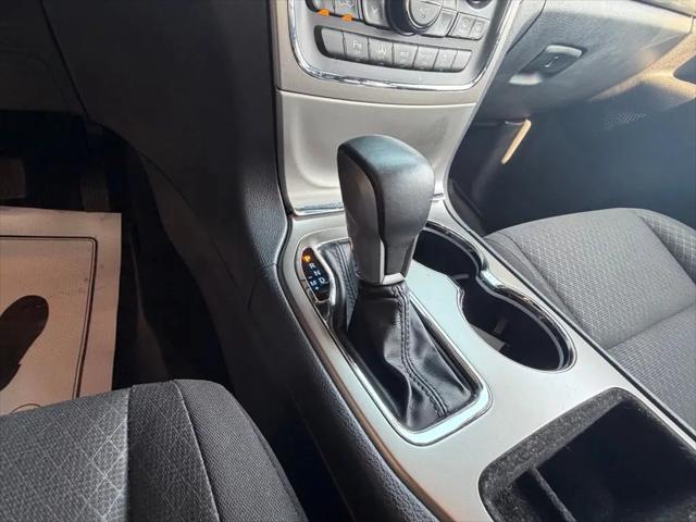 2021 Jeep Grand Cherokee Laredo E 4x4
