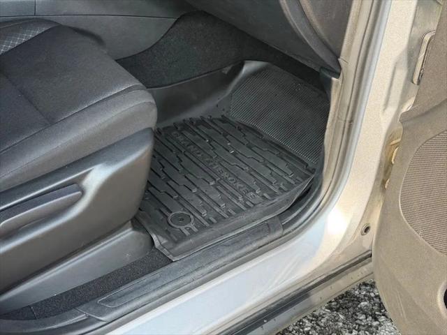 2021 Jeep Grand Cherokee Laredo E 4x4