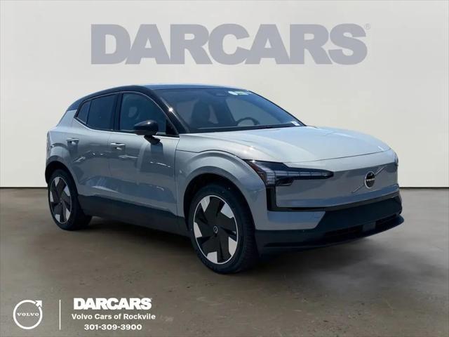 2026 Volvo EX30 Plus Twin Motor Performance, Fully electric for sale in Rockville, MD