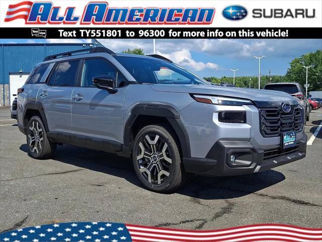 2026 Subaru Outback Touring XT for sale in Old Bridge, NJ
