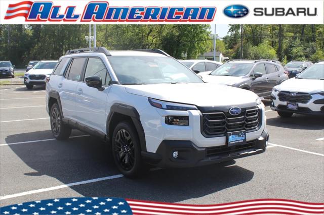 2026 Subaru Outback Limited XT for sale in Old Bridge, NJ