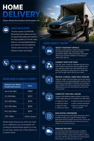 2023 Mazda CX-9 Touring Plus
