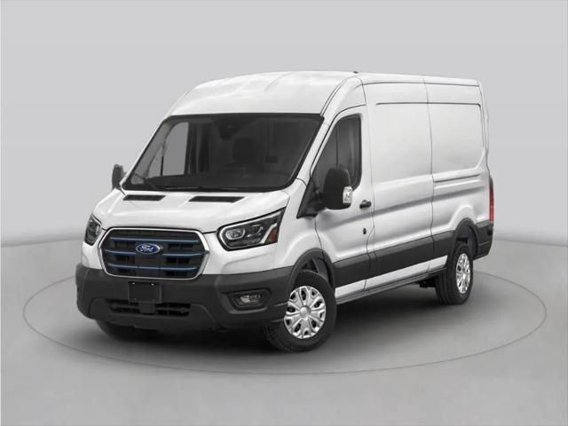 2024 Ford E-Transit-350 Cargo Van Base for sale in Columbus, OH