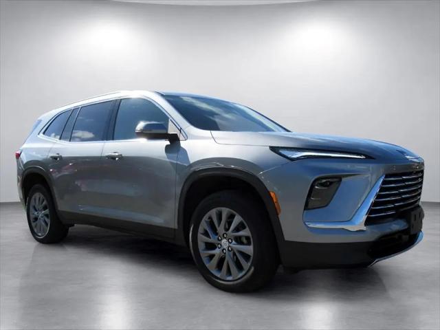 2026 Buick Enclave Preferred FWD for sale in Chiefland, FL