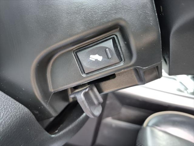 2016 Ram 1500 Longhorn Limited