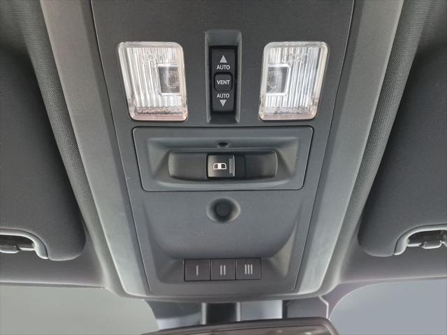 2016 Ram 1500 Longhorn Limited