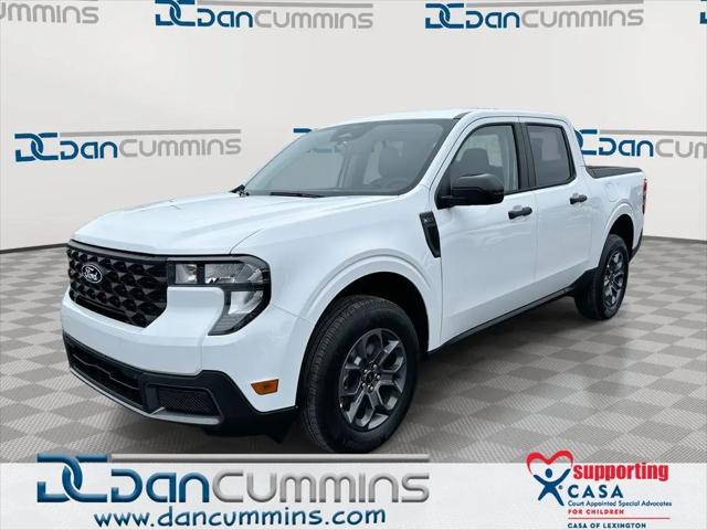 2026 Ford Maverick XLT for sale in Paris, KY