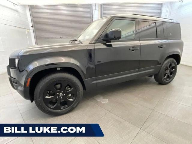 2020 Land Rover Defender 110 S for sale in Phoenix, AZ
