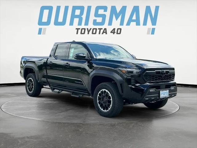 2026 Toyota Tacoma TRD Off Road for sale in Edgewood, MD