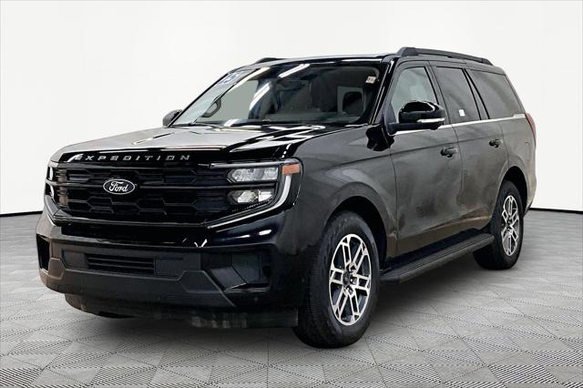 2025 Ford Expedition Active for sale in Barrington, IL