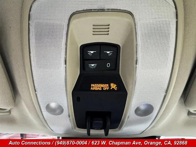 2012 Volvo S60 T5